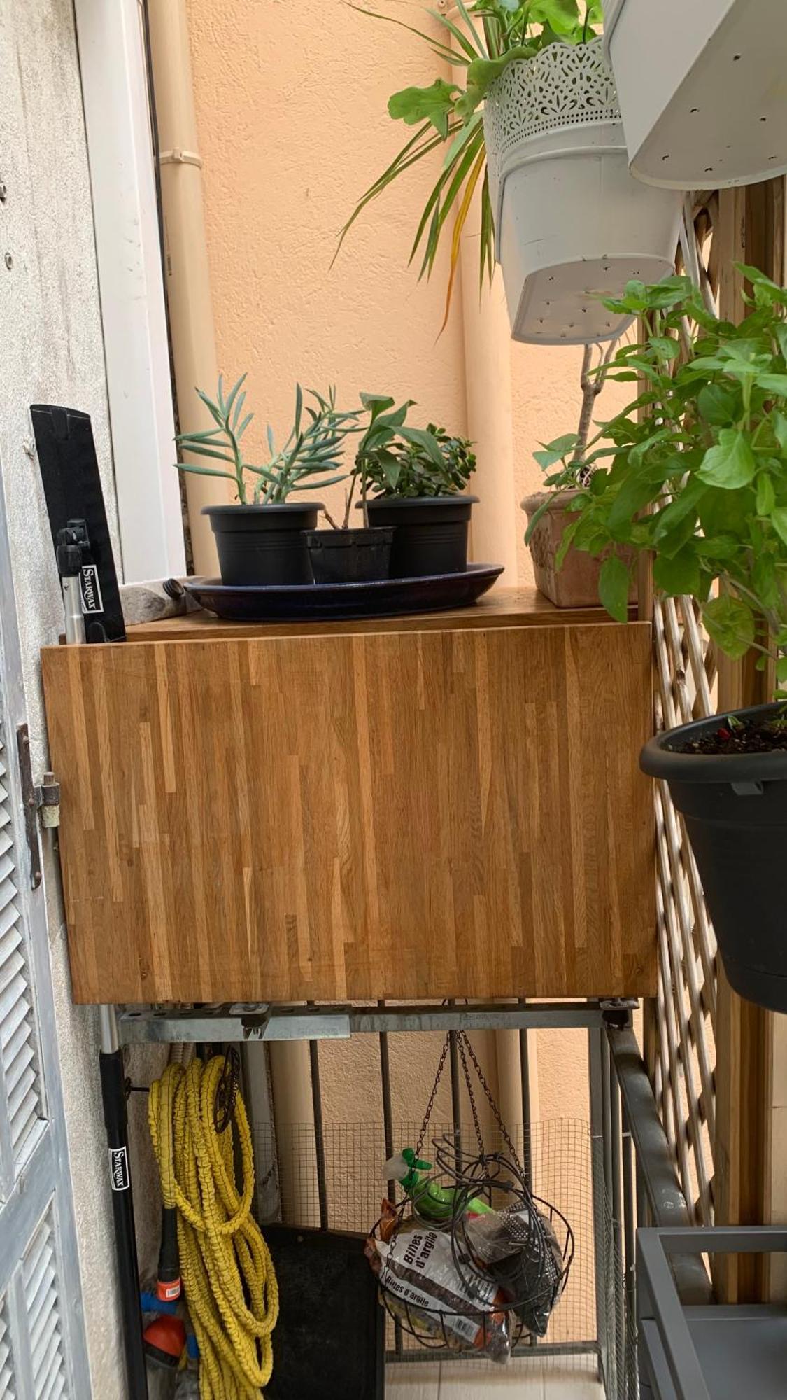 Cannes Suquet Appartement Cosy Bagian luar foto